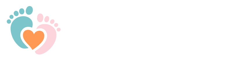 First Steps Day Care