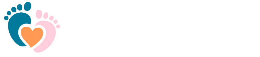 First Steps Day Care