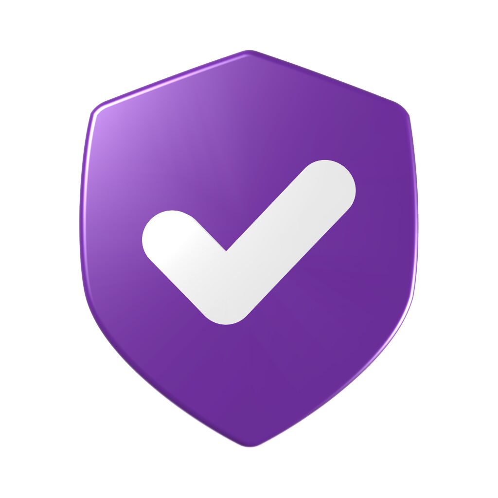 Safe